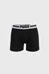 2 PACK črne boksarice Puma Placed Logo 2P90651903_box_04