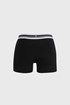 2 PACK črne boksarice Puma Placed Logo 2P90651903_box_05
