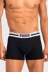 2 PACK črne boksarice Puma Placed Logo 2P90651903_box_07
