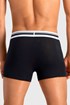 2 PACK črne boksarice Puma Placed Logo 2P90651903_box_08