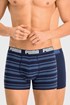 2 PACK temnomodre boksarice Puma Heritage Stripe 2P90783804_box_02