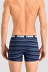 2 PACK temnomodre boksarice Puma Heritage Stripe 2P90783804_box_05
