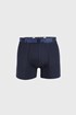2 PACK temnomodre boksarice Puma Heritage Stripe 2P90783804_box_07