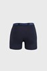 2 PACK temnomodre boksarice Puma Heritage Stripe 2P90783804_box_08