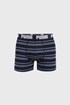 2 PACK temnomodre boksarice Puma Heritage Stripe 2P90783804_box_09
