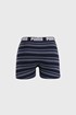 2 PACK temnomodre boksarice Puma Heritage Stripe 2P90783804_box_10