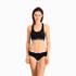 2 PACK črne hlačke Puma Hipster 2P90785203_kal_08