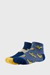 2 PACK deške nogavice Bananas 2PACK42216_pon_01