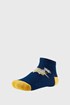 2 PACK deške nogavice Bananas 2PACK42216_pon_05