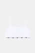 2 PACK dekliški top Love Art 2PACKLoveArt_top_04