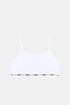 2 PACK dekliški top Love Art 2PACKLoveArt_top_05