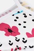 2 PACK dekliški top Love Art 2PACKLoveArt_top_07