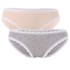 2 PACK klasičnih hlačk Aria 2PGD254_kal_05