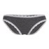 2 PACK klasičnih hlačk Aria 2PGD254_kal_08