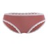 2 PACK klasičnih hlačk Aria 2PGD254_kal_16