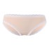 2 PACK klasičnih hlačk Aria 2PGD254_kal_22