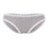 2 PACK klasičnih hlačk Aria 2PGD254_kal_24
