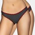 2 PACK klasičnih hlačk Aria 2PGD254_kal_26
