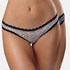 2 PACK klasičnih hlačk Aria 2PGD254_kal_27