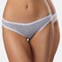 2 PACK klasičnih hlačk Aria 2PGD254_kal_28