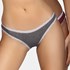 2 PACK klasičnih hlačk Aria 2PGD254_kal_32