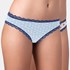 2 PACK klasičnih hlačk Aria 2PGD254_kal_33