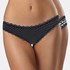 2 PACK klasičnih hlačk Aria 2PGD254_kal_35