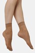 2 PACK najlonske nogavice EVONA Polona 20 DEN 2PPolona20_pon_01