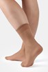 2 PACK najlonske nogavice EVONA Polona 20 DEN 2PPolona20_pon_02