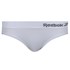 2 PACK športnih hlačk Reebok Raina, črne in bele 2PU4C9500blwh_kal_02