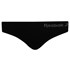 2 PACK športnih hlačk Reebok Raina, črne in bele 2PU4C9500blwh_kal_03