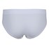 2 PACK športnih hlačk Reebok Raina, črne in bele 2PU4C9500blwh_kal_04
