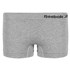 2 PACK ženske športne kratke hlače Reebok Kali II. 2PU4C9502blgr_kal_02
