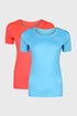 2 PACK športnih majic Reebok Rani 2PU4F9588_tri_02