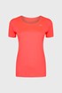 2 PACK športnih majic Reebok Rani 2PU4F9588_tri_03