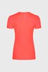 2 PACK športnih majic Reebok Rani 2PU4F9588_tri_04