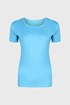 2 PACK športnih majic Reebok Rani 2PU4F9588_tri_05