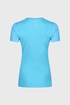 2 PACK športnih majic Reebok Rani 2PU4F9588_tri_06