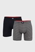 2 PACK modre boksarice Ricky 2P_10169_632_box_01
