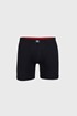 2 PACK modre boksarice Ricky 2P_10169_632_box_02