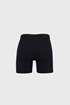 2 PACK modre boksarice Ricky 2P_10169_632_box_03
