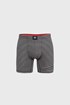 2 PACK modre boksarice Ricky 2P_10169_632_box_04