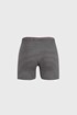2 PACK modre boksarice Ricky 2P_10169_632_box_05