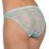 2 PACK klasičnih hlačk Chloe 2P_19112_kal_05