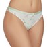 2 PACK tanga hlačk Cecilia 2P_19117_kal_02