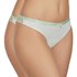 2 PACK tanga hlačk Cecilia 2P_19117_kal_04