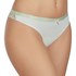 2 PACK tanga hlačk Cecilia 2P_19117_kal_05