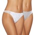 2 PACK tangic Lola 2P_19153_tan_01