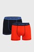 2 PACK boksarice Emery 2P_20785_420_box_01