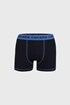 2 PACK boksarice Emery 2P_20785_420_box_02